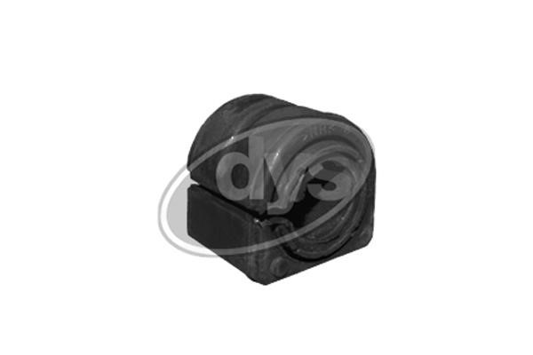 DYS 75-24219 Stabiliser Mounting 7524219: Buy near me in Poland at 2407.PL - Good price!
