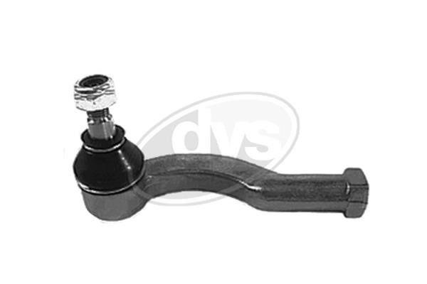 DYS 22-20956 Tie rod end right 2220956: Buy near me in Poland at 2407.PL - Good price!