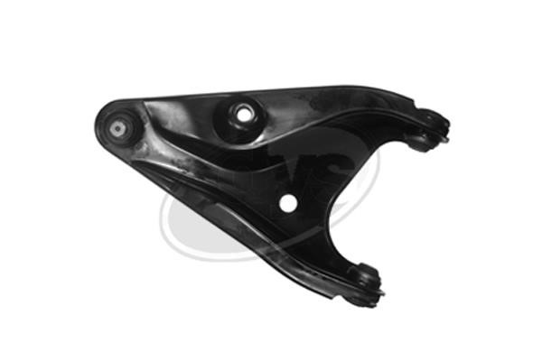 DYS 20-02516-1 Suspension arm front lower right 20025161: Buy near me in Poland at 2407.PL - Good price!