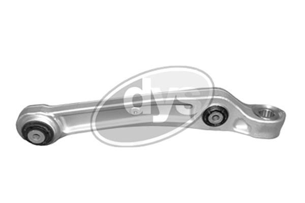 DYS 26-26376 Track Control Arm 2626376: Buy near me in Poland at 2407.PL - Good price!