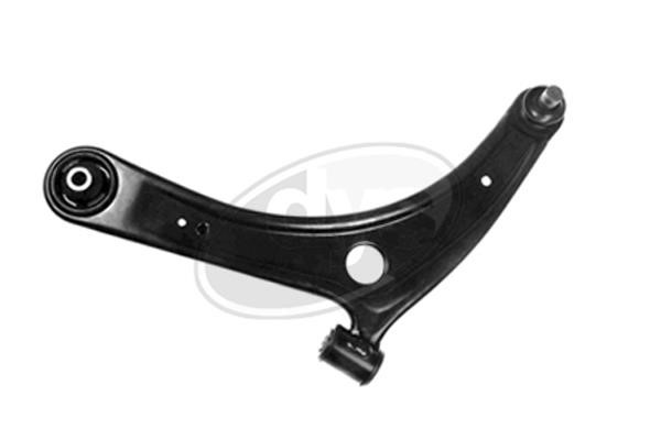 DYS 20-20898 Suspension arm front lower left 2020898: Buy near me in Poland at 2407.PL - Good price!