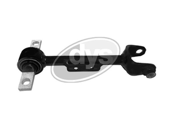 DYS 26-27511 Track Control Arm 2627511: Buy near me in Poland at 2407.PL - Good price!