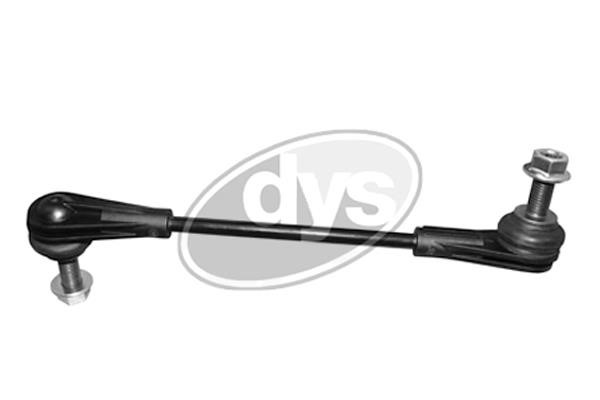 DYS 30-75788 Rod/Strut, stabiliser 3075788: Buy near me at 2407.PL in Poland at an Affordable price!