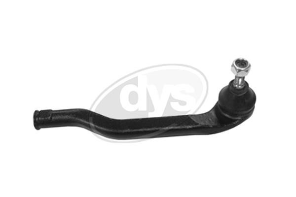 DYS 22-21392 Tie Rod End 2221392: Buy near me at 2407.PL in Poland at an Affordable price!