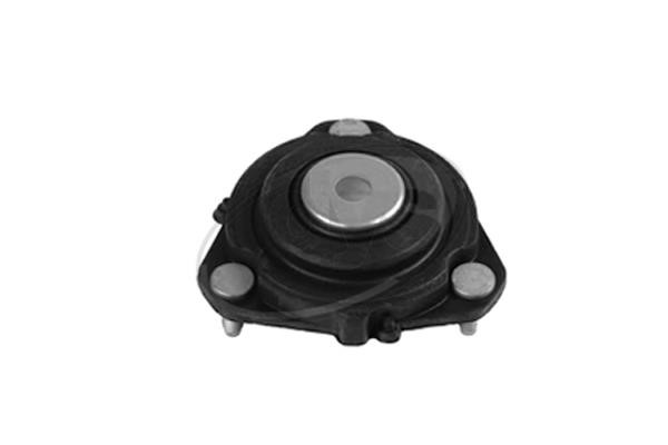 DYS 73-22931 Suspension Strut Support Mount 7322931: Buy near me in Poland at 2407.PL - Good price!