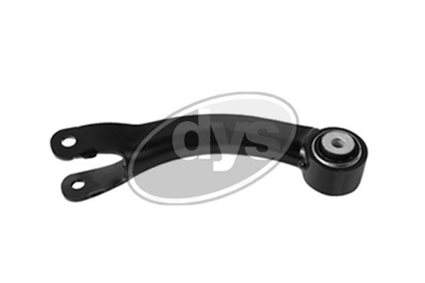 DYS 26-28560 Track Control Arm 2628560: Buy near me in Poland at 2407.PL - Good price!