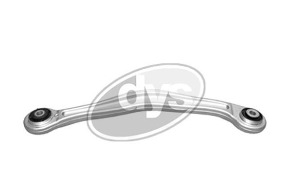DYS 26-26859 Track Control Arm 2626859: Buy near me in Poland at 2407.PL - Good price!