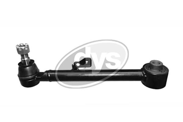 DYS 26-26088 Track Control Arm 2626088: Buy near me in Poland at 2407.PL - Good price!