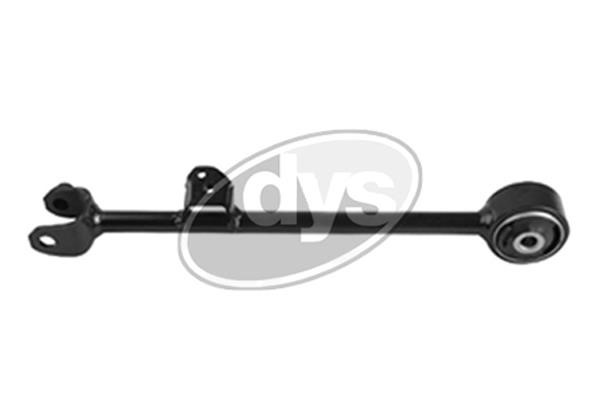 DYS 26-28541 Track Control Arm 2628541: Buy near me in Poland at 2407.PL - Good price!