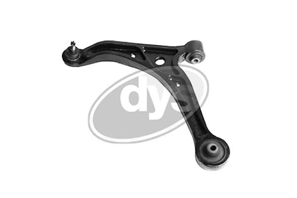 DYS 20-26448 Track Control Arm 2026448: Buy near me in Poland at 2407.PL - Good price!
