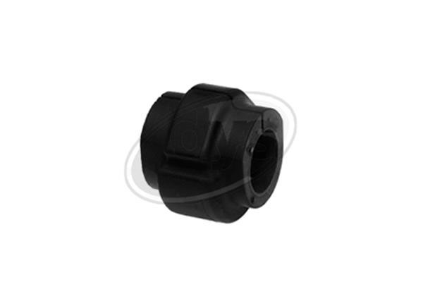DYS 75-24133 Stabiliser Mounting 7524133: Buy near me in Poland at 2407.PL - Good price!