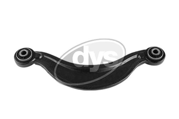 DYS 26-28266 Track Control Arm 2628266: Buy near me in Poland at 2407.PL - Good price!