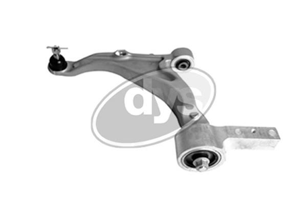 DYS 20-26273 Track Control Arm 2026273: Buy near me in Poland at 2407.PL - Good price!