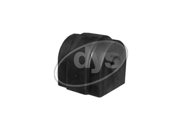 DYS 75-23062 Stabiliser Mounting 7523062: Buy near me in Poland at 2407.PL - Good price!