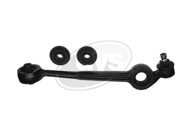 DYS 26-06049 Suspension arm front lower right 2606049: Buy near me in Poland at 2407.PL - Good price!