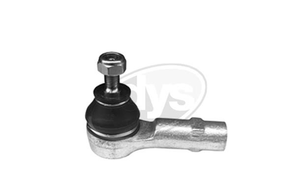 DYS 22-07192 Tie Rod End 2207192: Buy near me in Poland at 2407.PL - Good price!