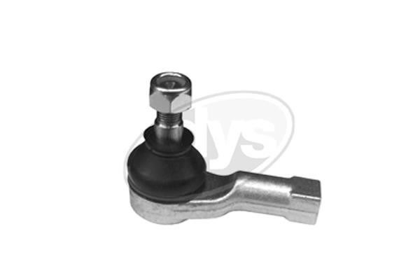 DYS 22-08124 Tie Rod End 2208124: Buy near me in Poland at 2407.PL - Good price!