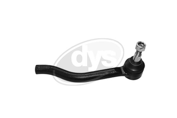DYS 22-21605 Tie Rod End 2221605: Buy near me in Poland at 2407.PL - Good price!