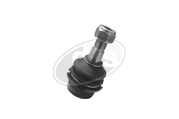 DYS 27-01054 Ball joint 2701054: Buy near me in Poland at 2407.PL - Good price!