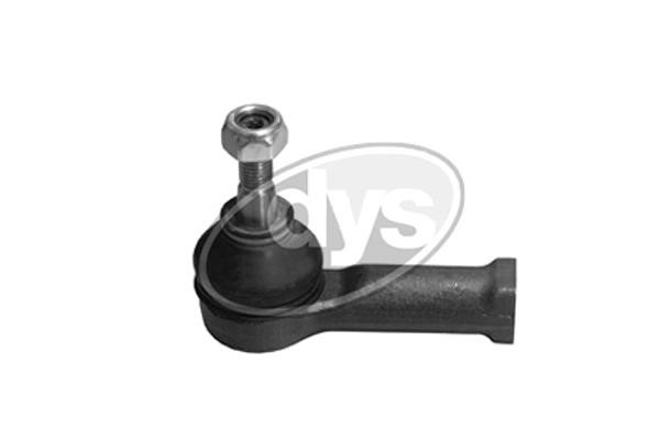 DYS 22-00446 Tie rod end 2200446: Buy near me in Poland at 2407.PL - Good price!