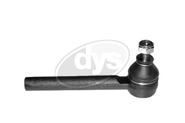 DYS 22-00309 Tie Rod End 2200309: Buy near me in Poland at 2407.PL - Good price!