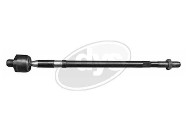 DYS 24-03221 Inner Tie Rod 2403221: Buy near me at 2407.PL in Poland at an Affordable price!