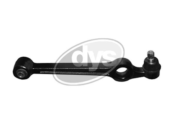 DYS 26-27072 Track Control Arm 2627072: Buy near me in Poland at 2407.PL - Good price!