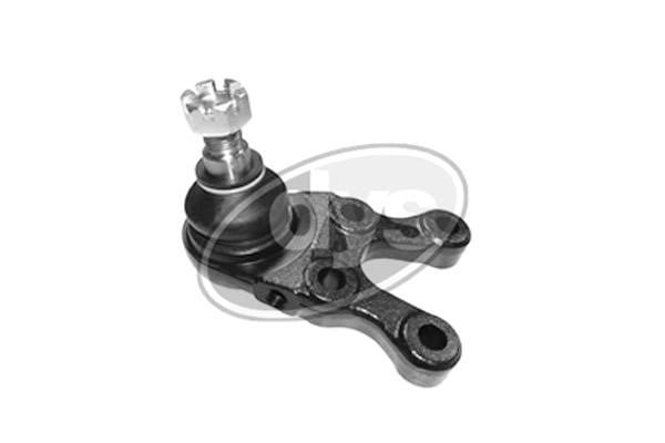 DYS 27-09832-1 Ball joint 27098321: Buy near me in Poland at 2407.PL - Good price!