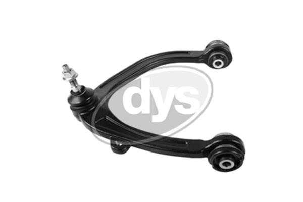 DYS 20-27185 Track Control Arm 2027185: Buy near me in Poland at 2407.PL - Good price!