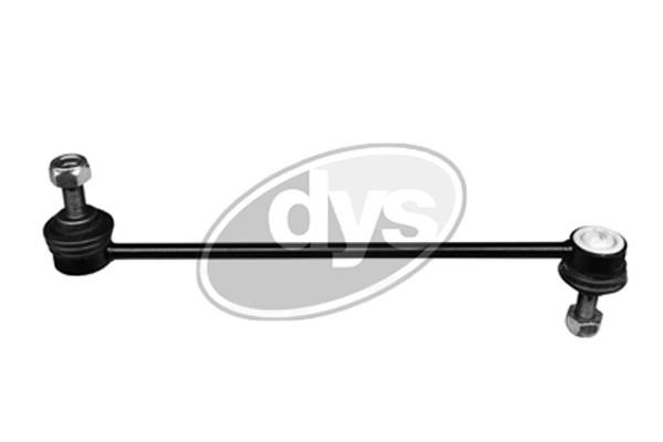 DYS 30-79000 Front stabilizer bar 3079000: Buy near me in Poland at 2407.PL - Good price!