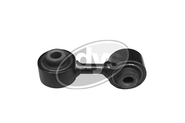 DYS 30-80424 Front stabilizer bar 3080424: Buy near me in Poland at 2407.PL - Good price!