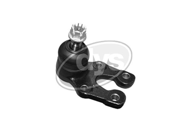 DYS 27-26488 Ball joint 2726488: Buy near me in Poland at 2407.PL - Good price!