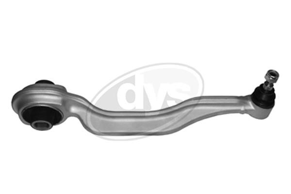 DYS 26-01006-2 Suspension arm front lower left 26010062: Buy near me in Poland at 2407.PL - Good price!