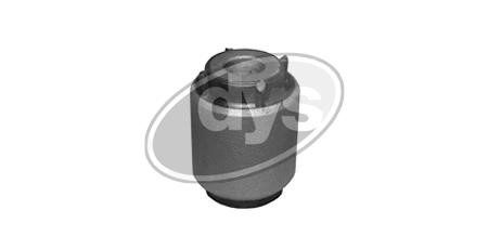 DYS 37-26536 Control Arm-/Trailing Arm Bush 3726536: Buy near me in Poland at 2407.PL - Good price!