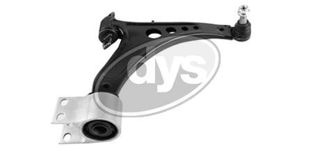 DYS 20-27995 Track Control Arm 2027995: Buy near me in Poland at 2407.PL - Good price!
