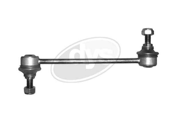 DYS 30-66734 Rod/Strut, stabiliser 3066734: Buy near me in Poland at 2407.PL - Good price!