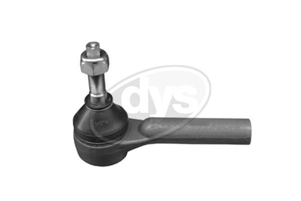 DYS 22-13119 Tie rod end 2213119: Buy near me in Poland at 2407.PL - Good price!
