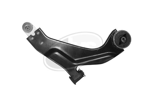 DYS 20-00773-1 Track Control Arm 20007731: Buy near me in Poland at 2407.PL - Good price!