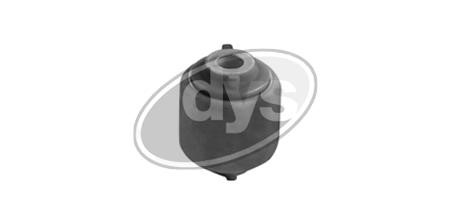 DYS 37-28089 Control Arm-/Trailing Arm Bush 3728089: Buy near me in Poland at 2407.PL - Good price!