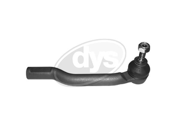 DYS 22-20679 Tie Rod End 2220679: Buy near me in Poland at 2407.PL - Good price!