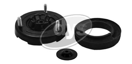 DYS 73-28124 Suspension Strut Support Mount 7328124: Buy near me in Poland at 2407.PL - Good price!