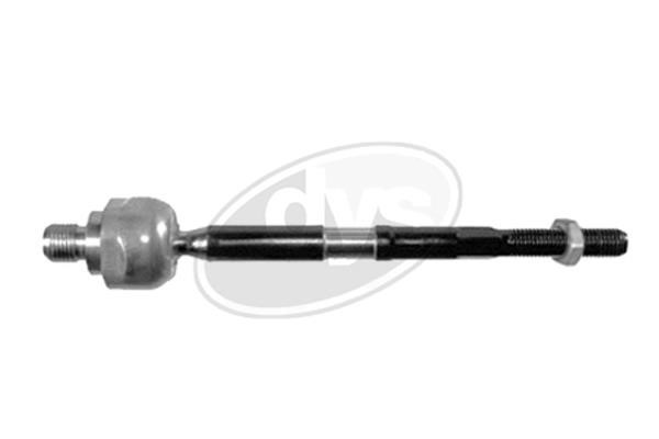 DYS 24-20472 Inner Tie Rod 2420472: Buy near me in Poland at 2407.PL - Good price!