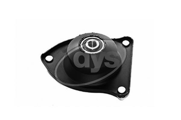 DYS 73-27867 Suspension Strut Support Mount 7327867: Buy near me in Poland at 2407.PL - Good price!