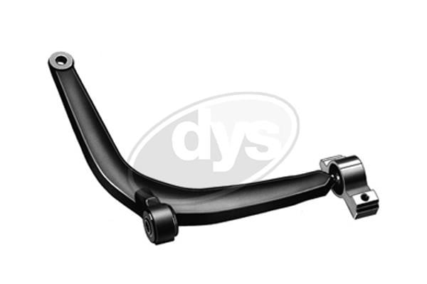 DYS 20-00884-1 Track Control Arm 20008841: Buy near me in Poland at 2407.PL - Good price!