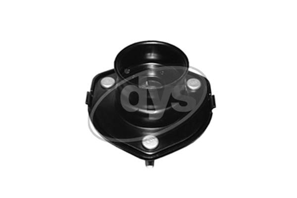 DYS 73-26349 Suspension Strut Support Mount 7326349: Buy near me in Poland at 2407.PL - Good price!