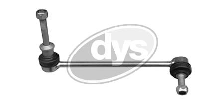 DYS 30-56084 Front stabilizer bar, right 3056084: Buy near me in Poland at 2407.PL - Good price!