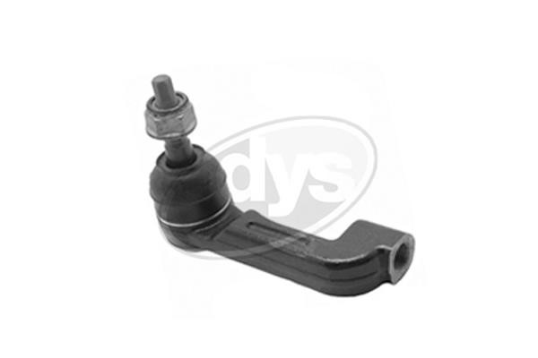 DYS 22-21060 Tie Rod End 2221060: Buy near me in Poland at 2407.PL - Good price!