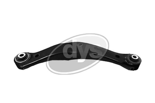DYS 26-27560 Track Control Arm 2627560: Buy near me in Poland at 2407.PL - Good price!