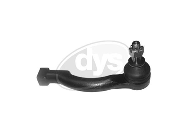 DYS 22-08916-2 Tie rod end left 22089162: Buy near me at 2407.PL in Poland at an Affordable price!
