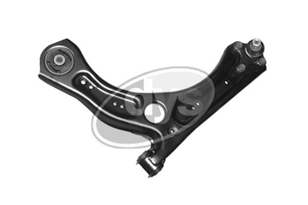 DYS 20-26243 Track Control Arm 2026243: Buy near me in Poland at 2407.PL - Good price!